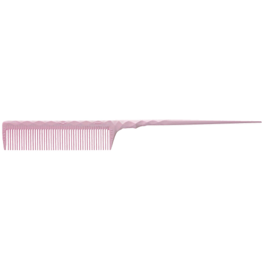プリンプ PP-814 フィンガーカット コーム (メール便 対応) 【primp finger cut comb】 (メール便 対応) | ブランド登録なし | 05