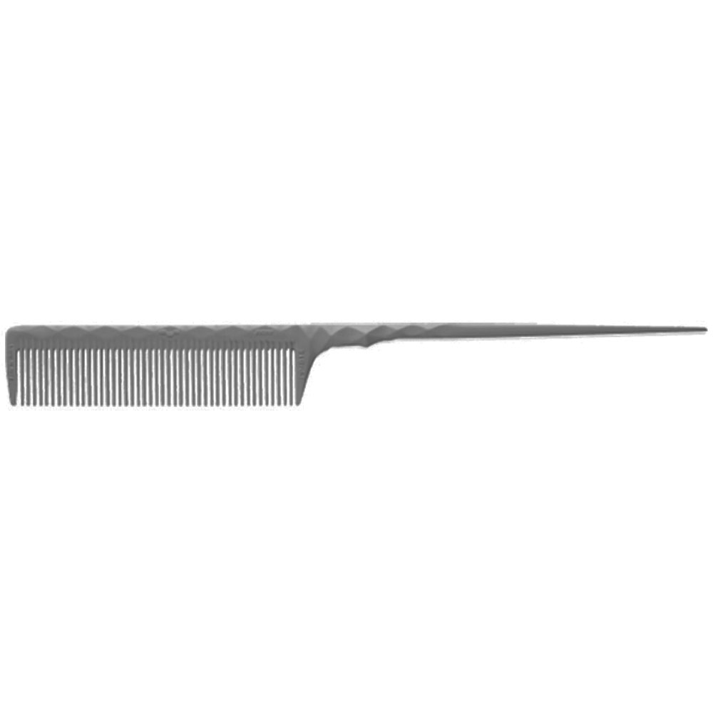 プリンプ PP-814 フィンガーカット コーム (メール便 対応) 【primp finger cut comb】 (メール便 対応) | ブランド登録なし | 06