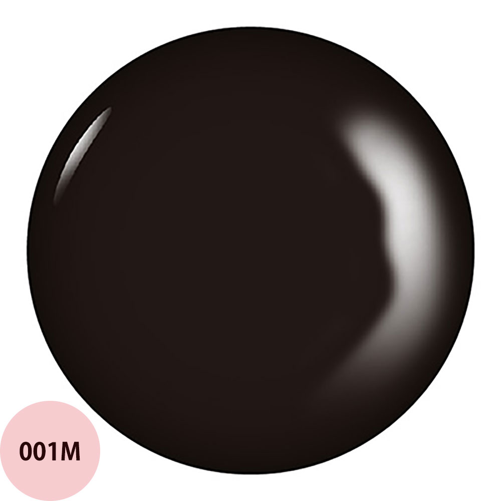 ジェルグラフ カラージェル （001M〜044M） / 10g （定形外 対応） | ブランド登録なし | 01