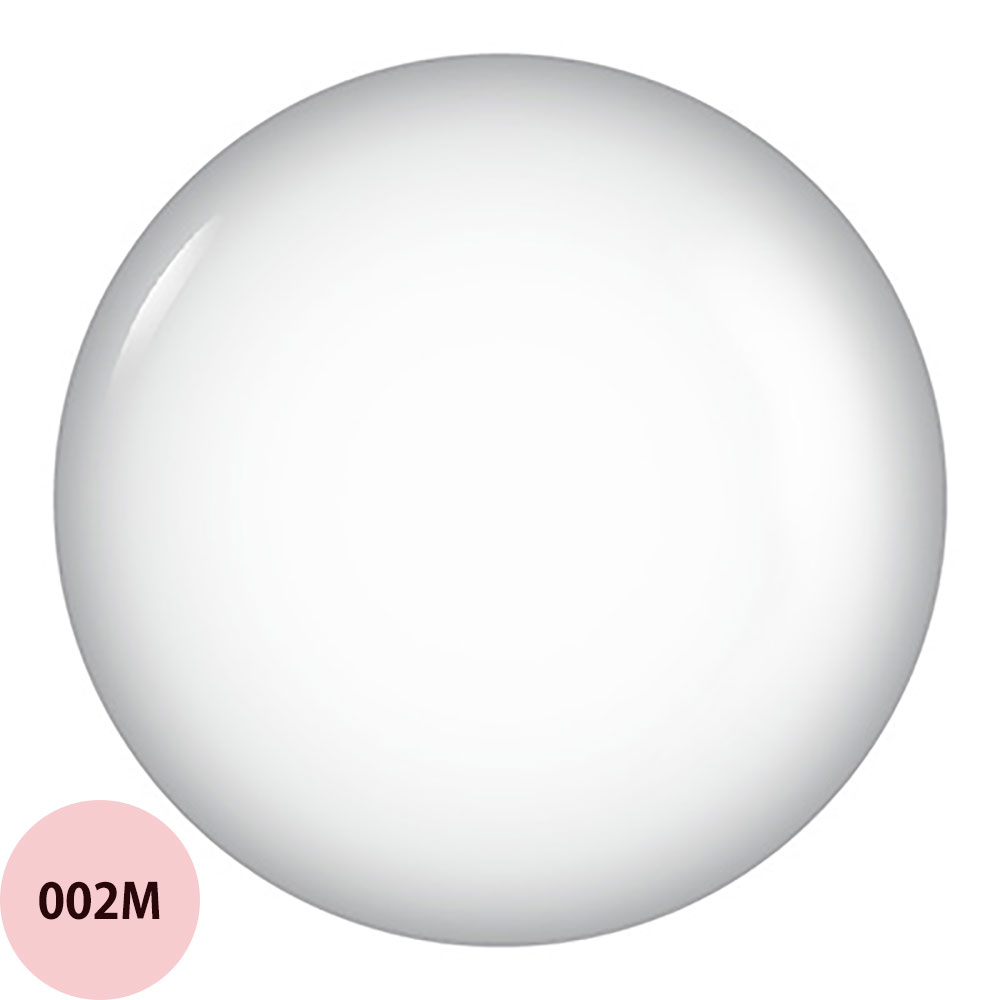 ジェルグラフ カラージェル （001M〜044M） / 10g （定形外 対応） | ブランド登録なし | 02