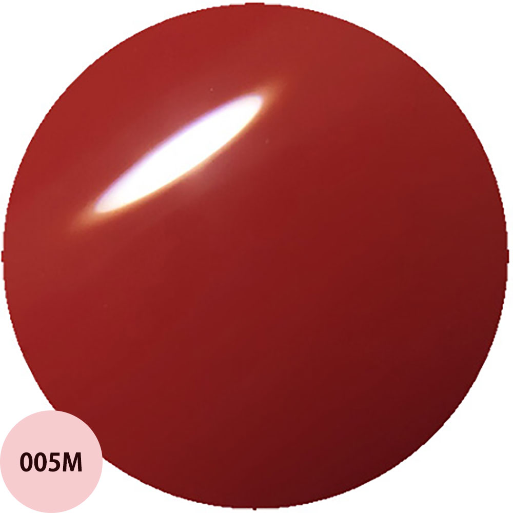 ジェルグラフ カラージェル （001M〜044M） / 10g （定形外 対応） | ブランド登録なし | 03