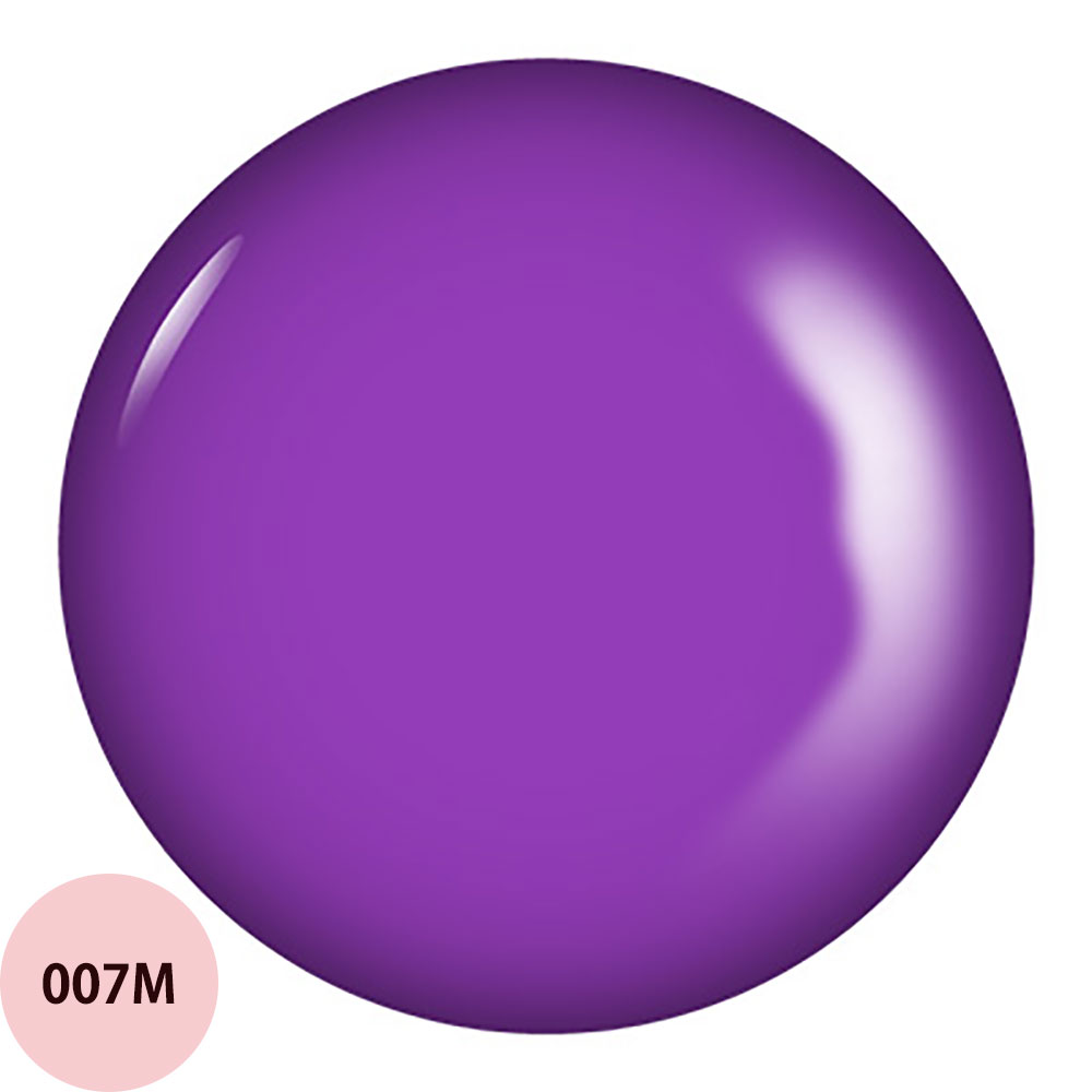 ジェルグラフ カラージェル （001M〜044M） / 10g （定形外 対応） | ブランド登録なし | 04