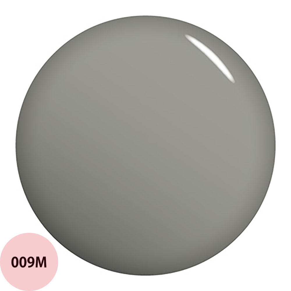 ジェルグラフ カラージェル （001M〜044M） / 10g （定形外 対応） | ブランド登録なし | 05