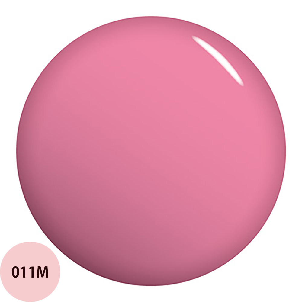 ジェルグラフ カラージェル （001M〜044M） / 10g （定形外 対応） | ブランド登録なし | 07