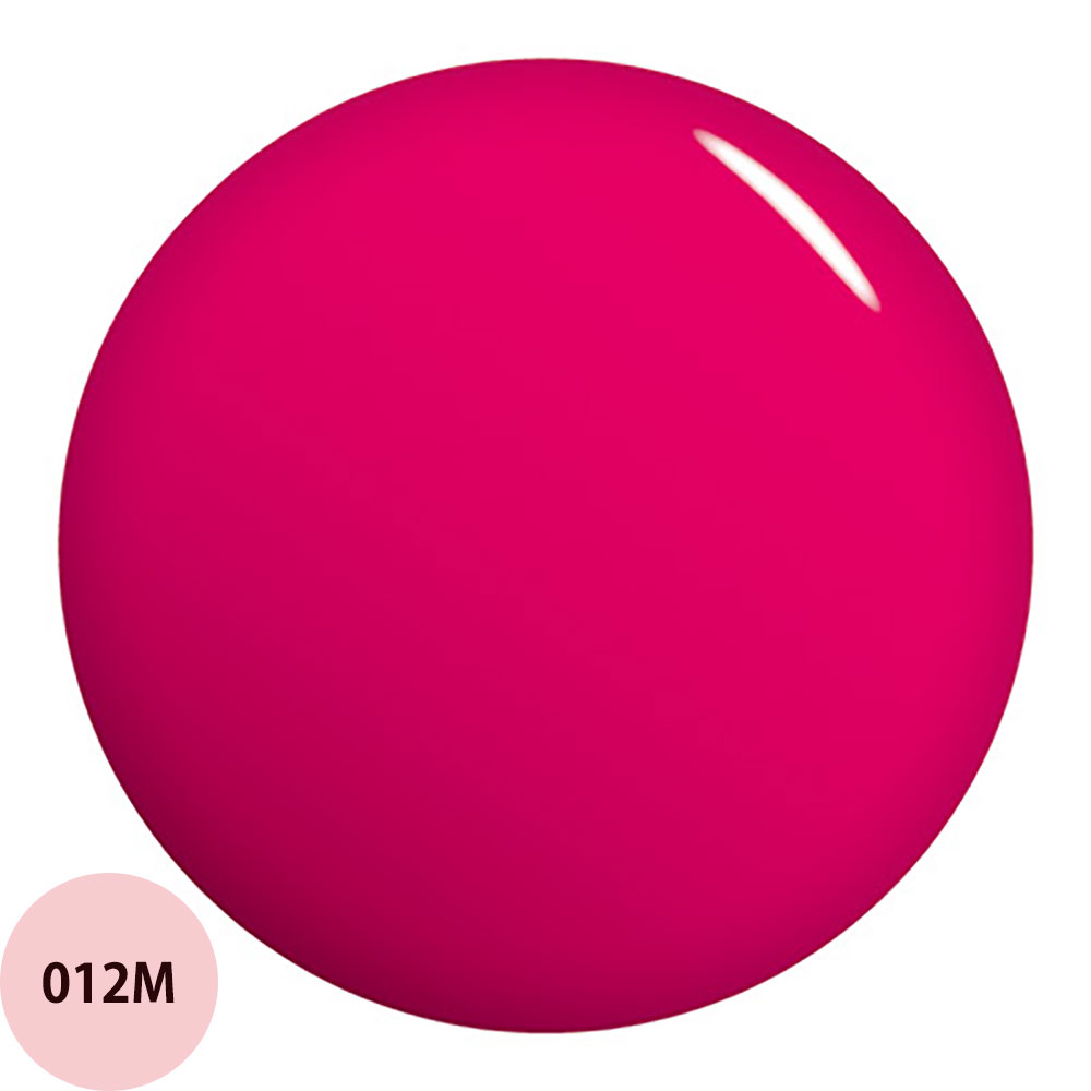 ジェルグラフ カラージェル （001M〜044M） / 10g （定形外 対応） | ブランド登録なし | 08