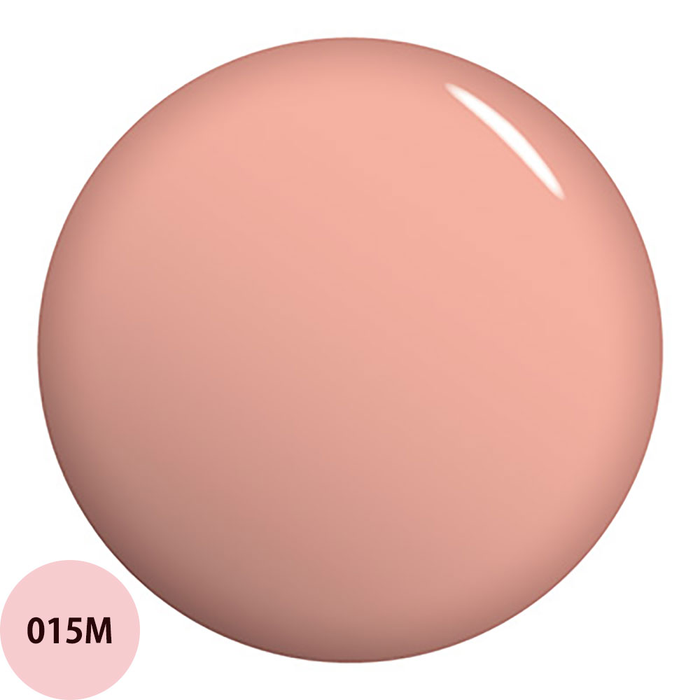 ジェルグラフ カラージェル （001M〜044M） / 10g （定形外 対応） | ブランド登録なし | 09