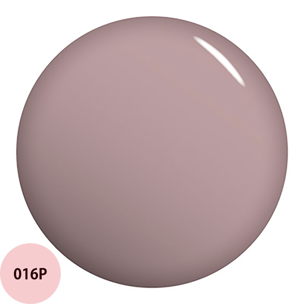 ジェルグラフ カラージェル （001M〜044M） / 10g （定形外 対応） | ブランド登録なし | 10