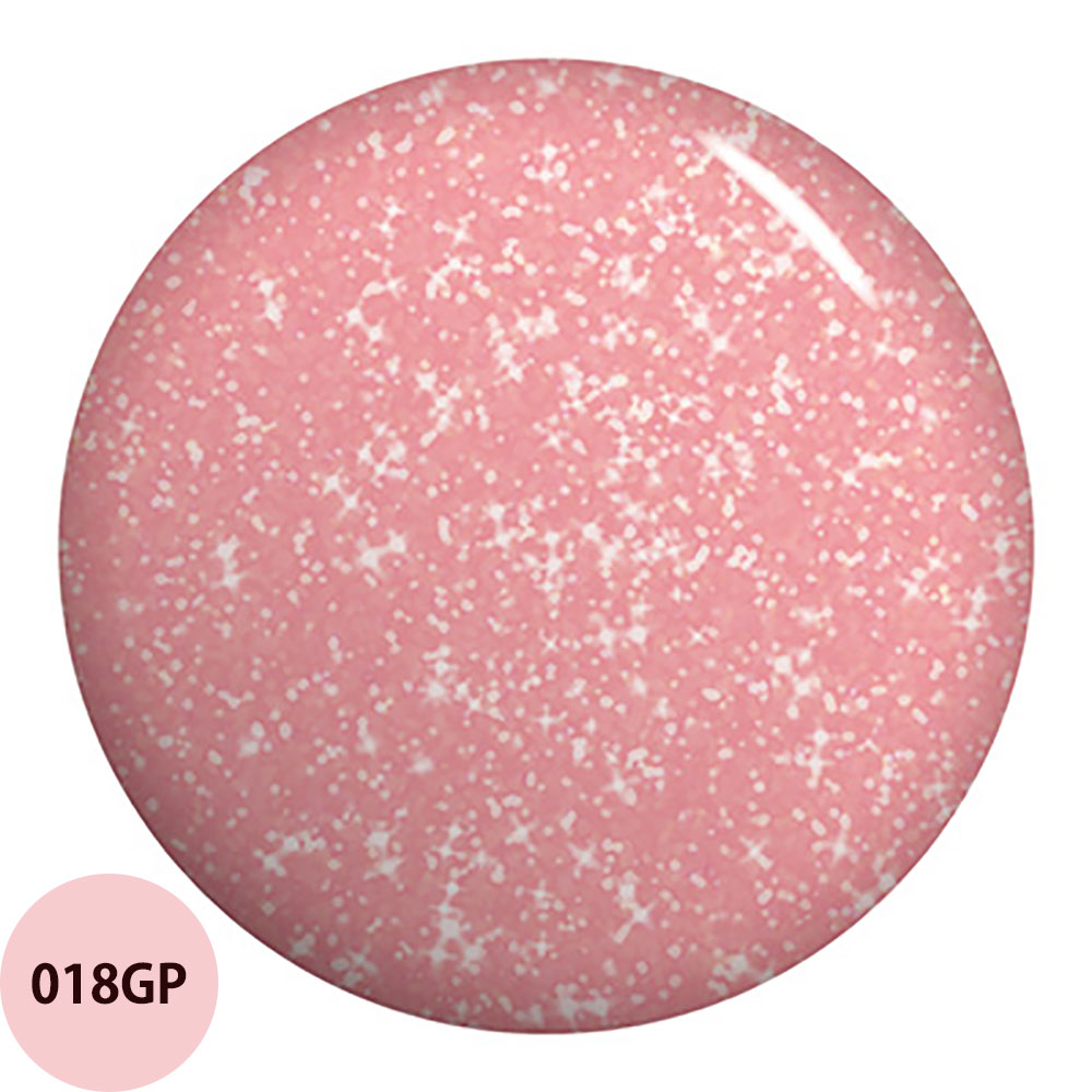 ジェルグラフ カラージェル （001M〜044M） / 10g （定形外 対応） | ブランド登録なし | 11