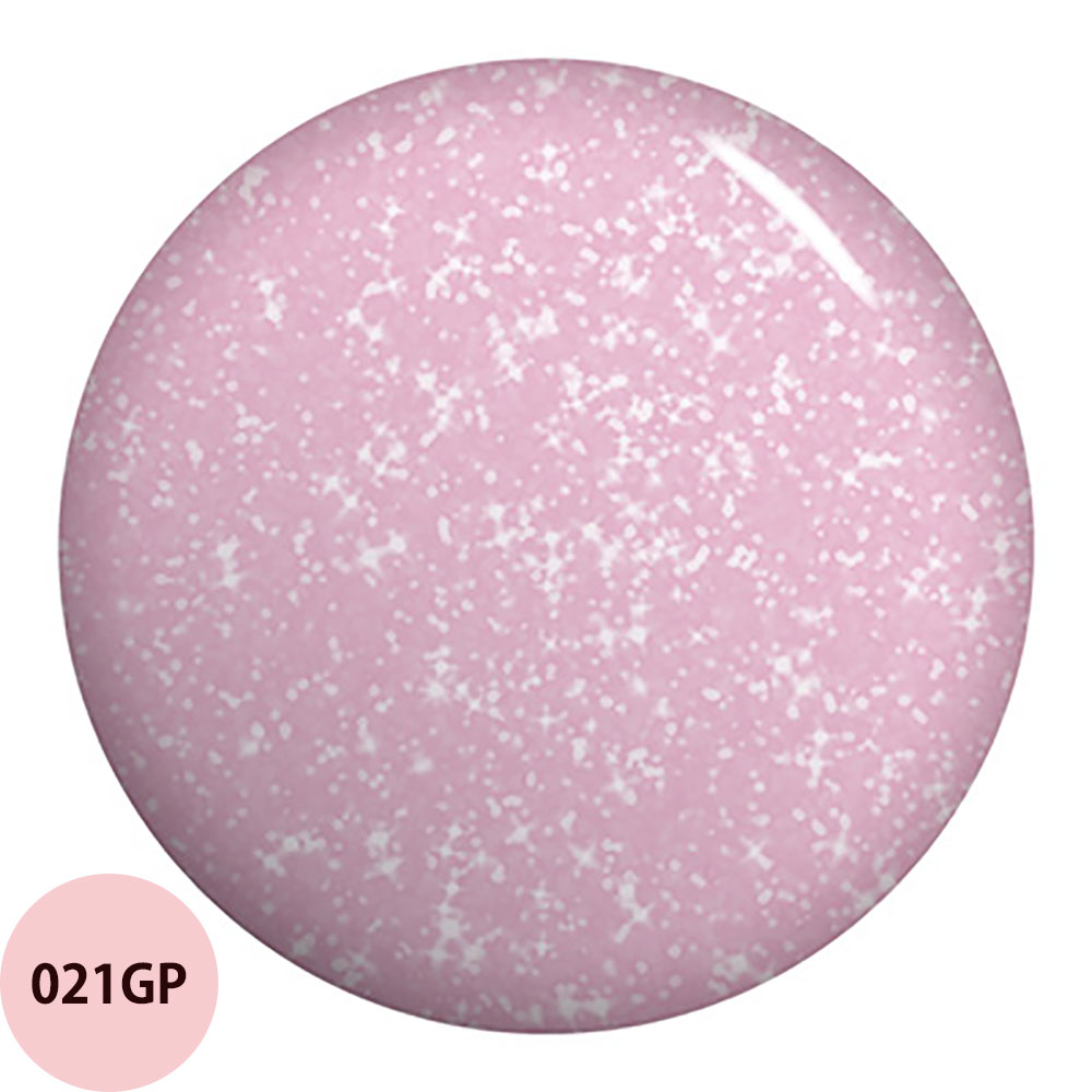 ジェルグラフ カラージェル （001M〜044M） / 10g （定形外 対応） | ブランド登録なし | 13