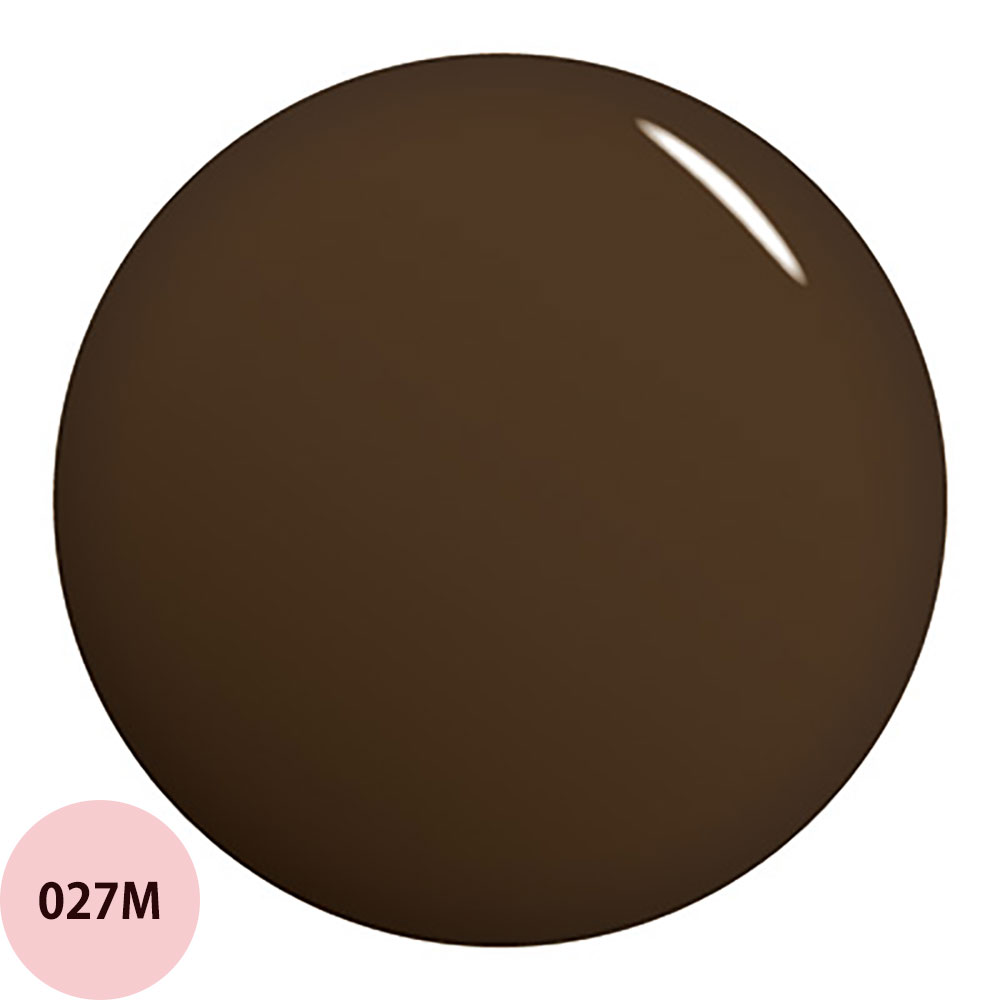 ジェルグラフ カラージェル （001M〜044M） / 10g （定形外 対応） | ブランド登録なし | 15