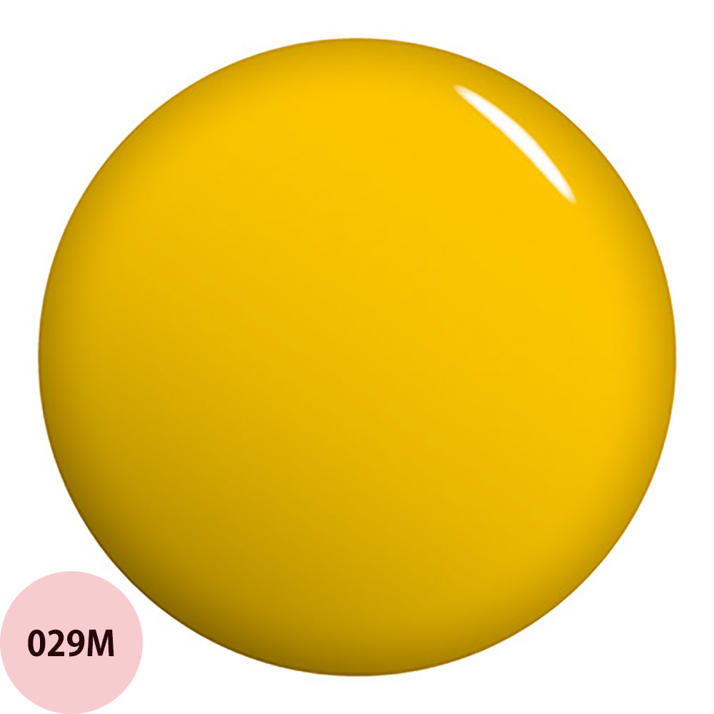 ジェルグラフ カラージェル （001M〜044M） / 10g （定形外 対応） | ブランド登録なし | 16