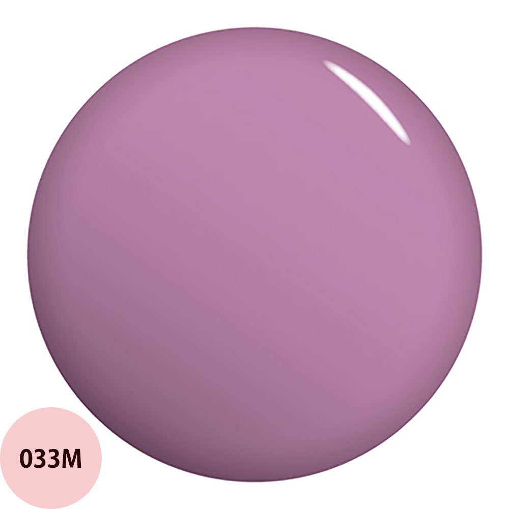 ジェルグラフ カラージェル （001M〜044M） / 10g （定形外 対応） | ブランド登録なし | 18