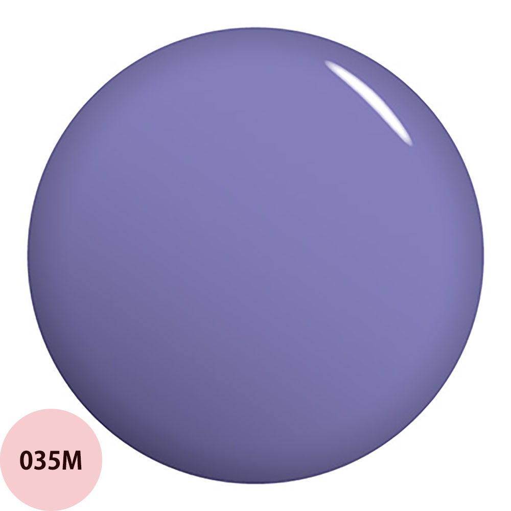 ジェルグラフ カラージェル （001M〜044M） / 10g （定形外 対応） | ブランド登録なし | 19