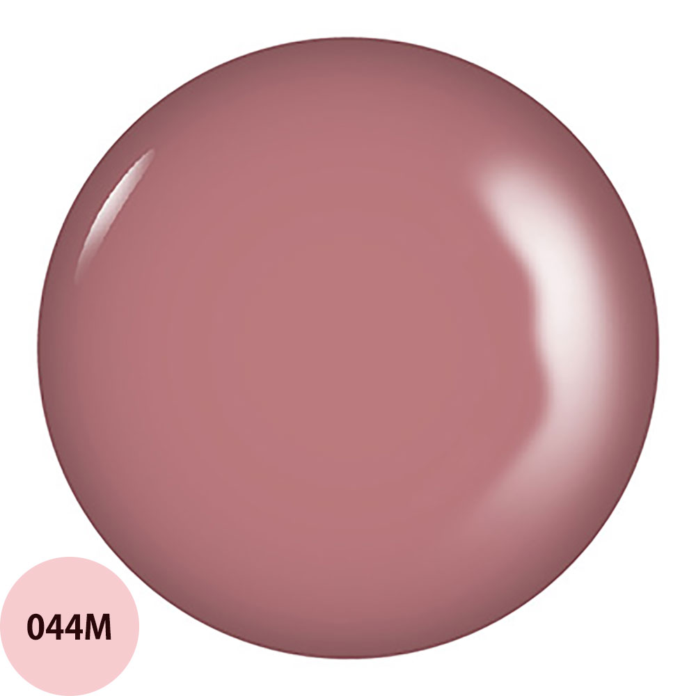 ジェルグラフ カラージェル （001M〜044M） / 10g （定形外 対応） | ブランド登録なし | 20