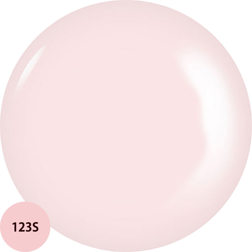 ジェルグラフ カラージェル （123S〜179C） / 5g （定形外 対応） | ブランド登録なし | 01