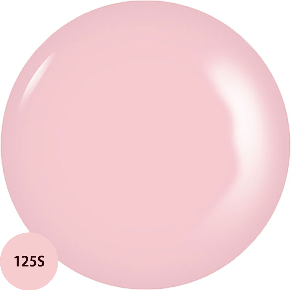 ジェルグラフ カラージェル （123S〜179C） / 5g （定形外 対応） | ブランド登録なし | 02