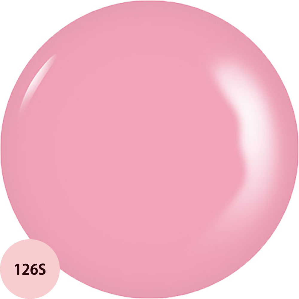 ジェルグラフ カラージェル （123S〜179C） / 5g （定形外 対応） | ブランド登録なし | 03