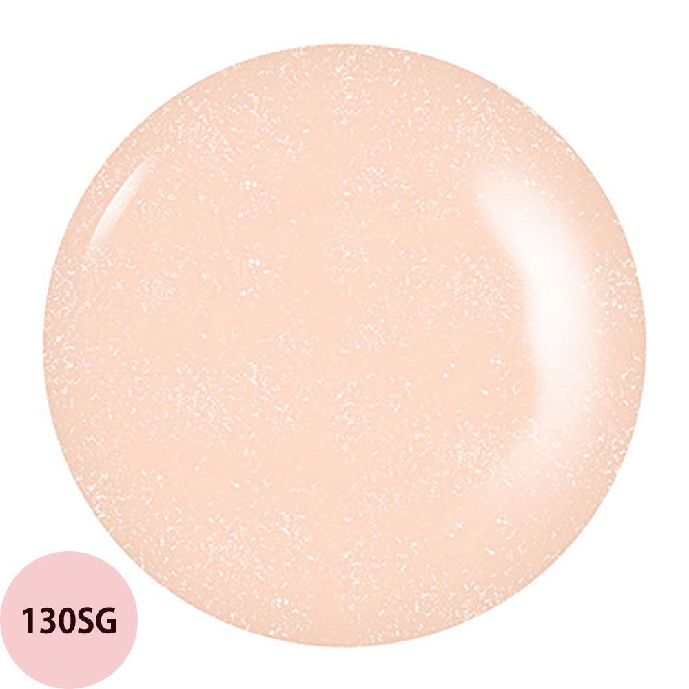 ジェルグラフ カラージェル （123S〜179C） / 5g （定形外 対応） | ブランド登録なし | 04