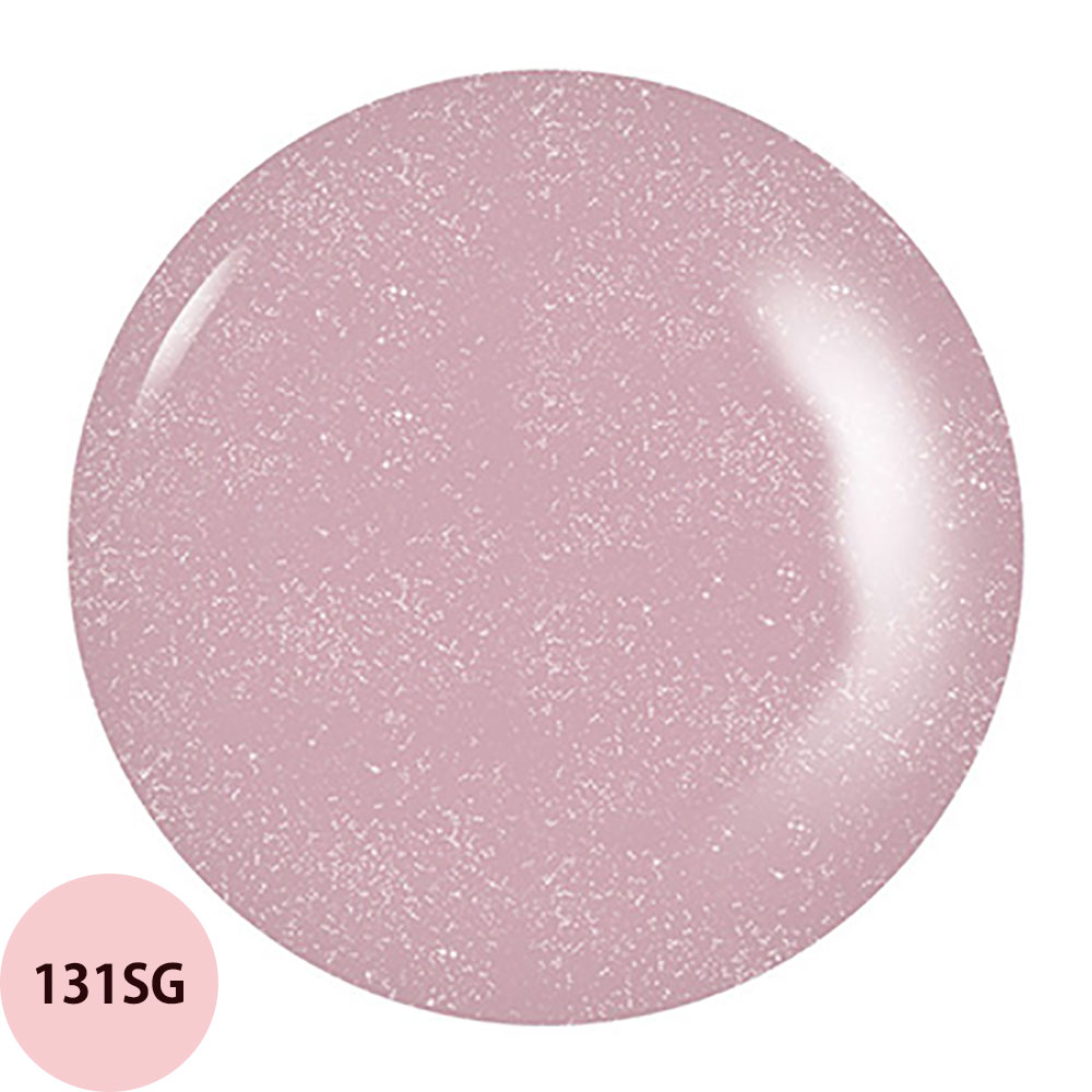 ジェルグラフ カラージェル （123S〜179C） / 5g （定形外 対応） | ブランド登録なし | 05