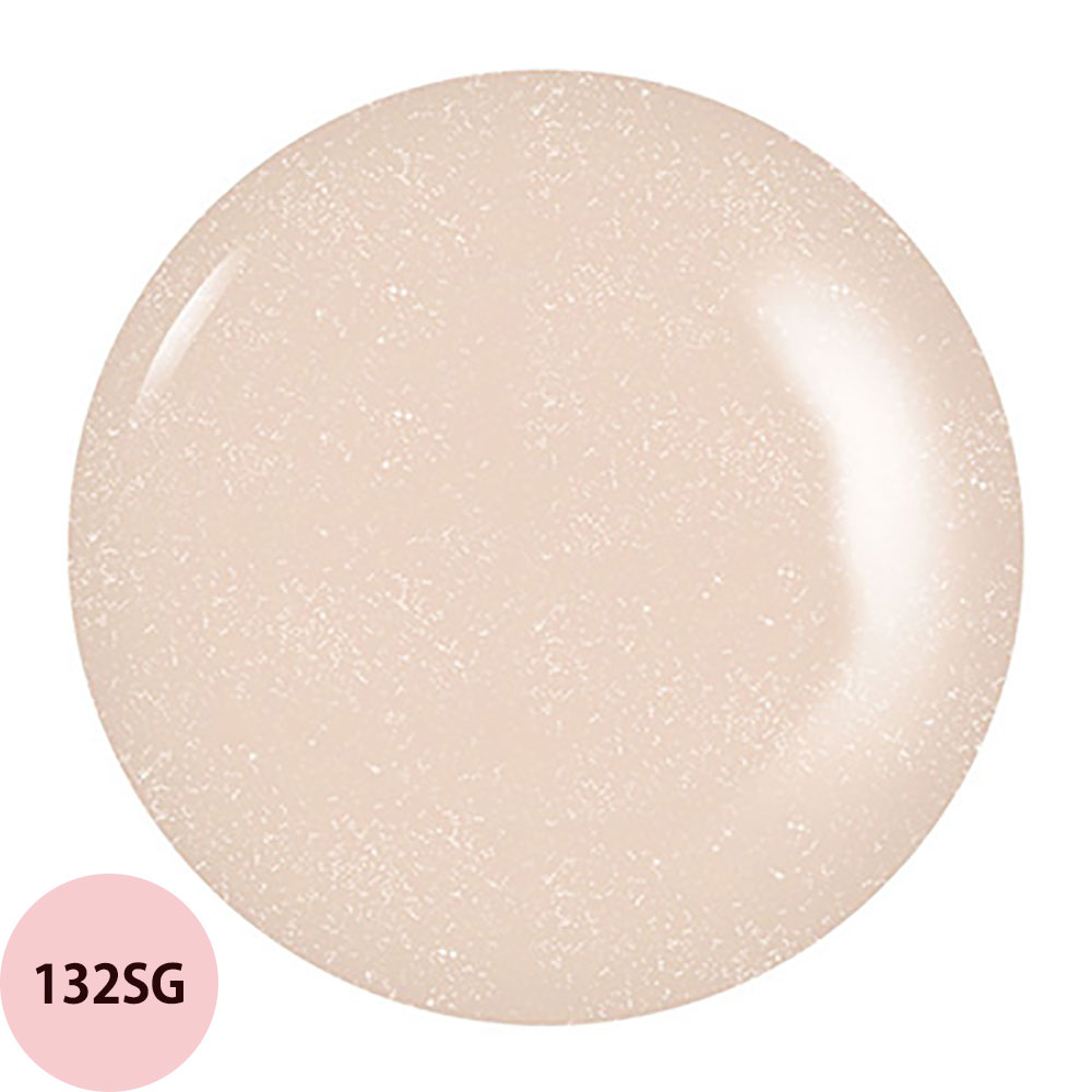 ジェルグラフ カラージェル （123S〜179C） / 5g （定形外 対応） | ブランド登録なし | 06