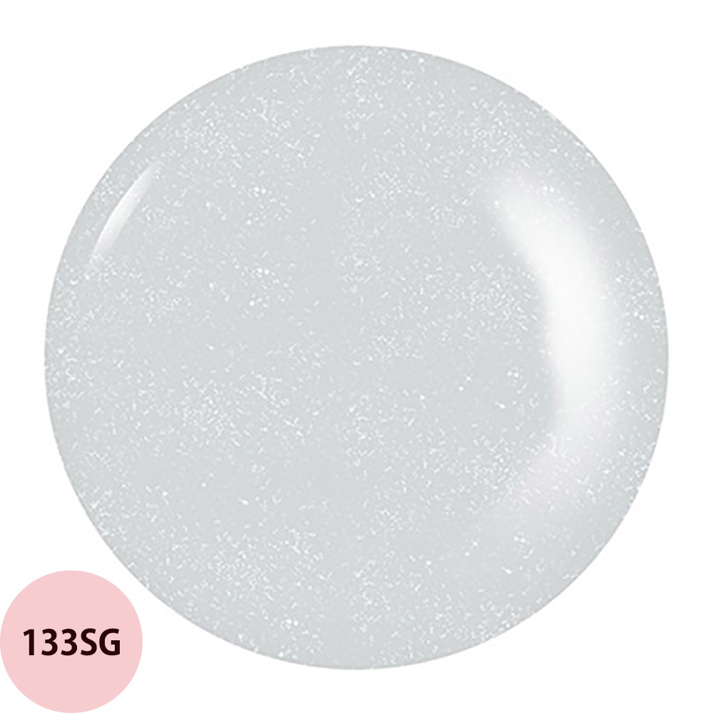 ジェルグラフ カラージェル （123S〜179C） / 5g （定形外 対応） | ブランド登録なし | 07