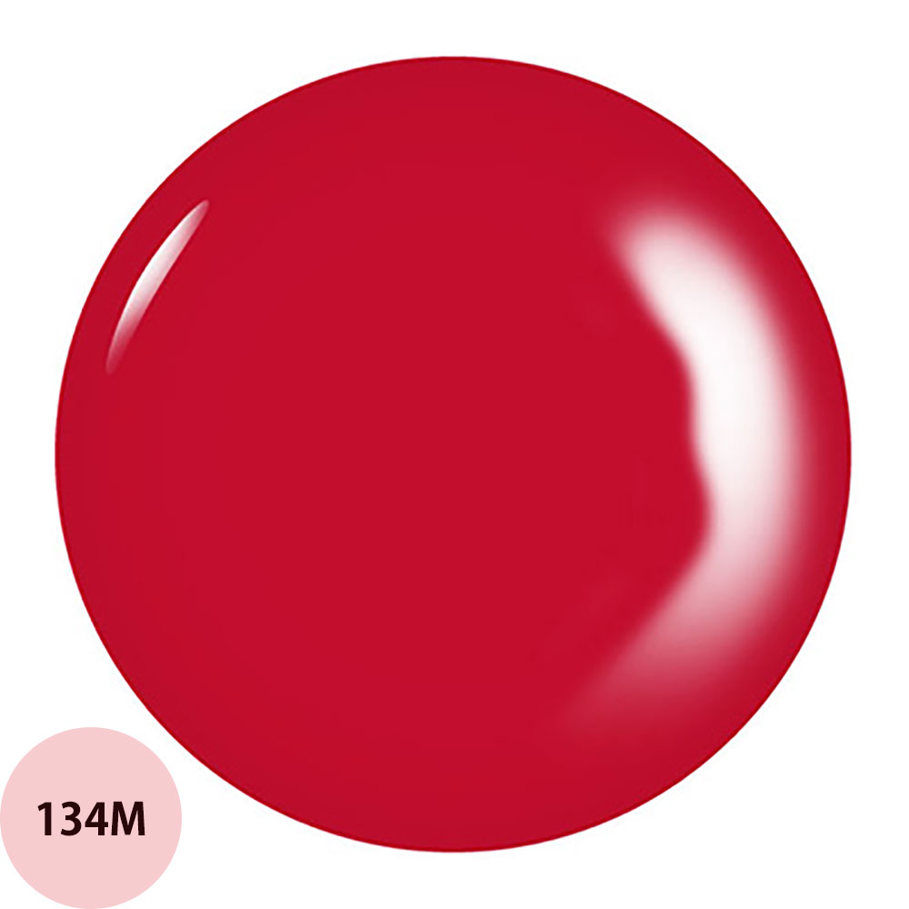 ジェルグラフ カラージェル （123S〜179C） / 5g （定形外 対応） | ブランド登録なし | 08