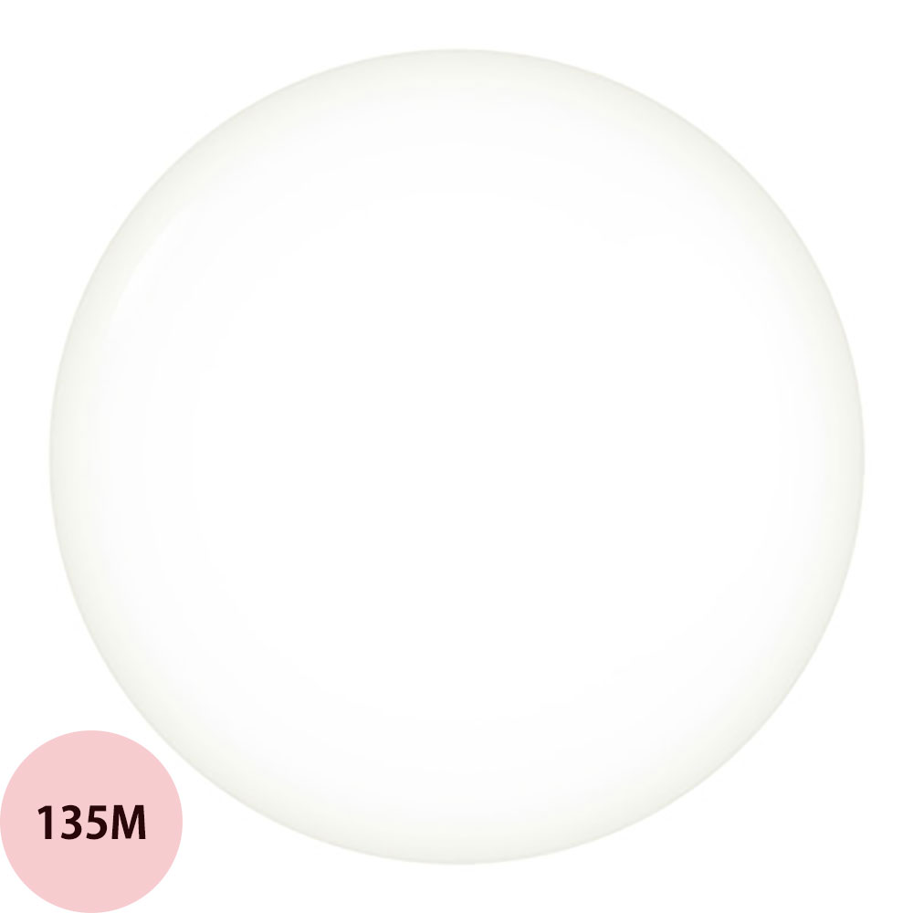 ジェルグラフ カラージェル （123S〜179C） / 5g （定形外 対応） | ブランド登録なし | 09