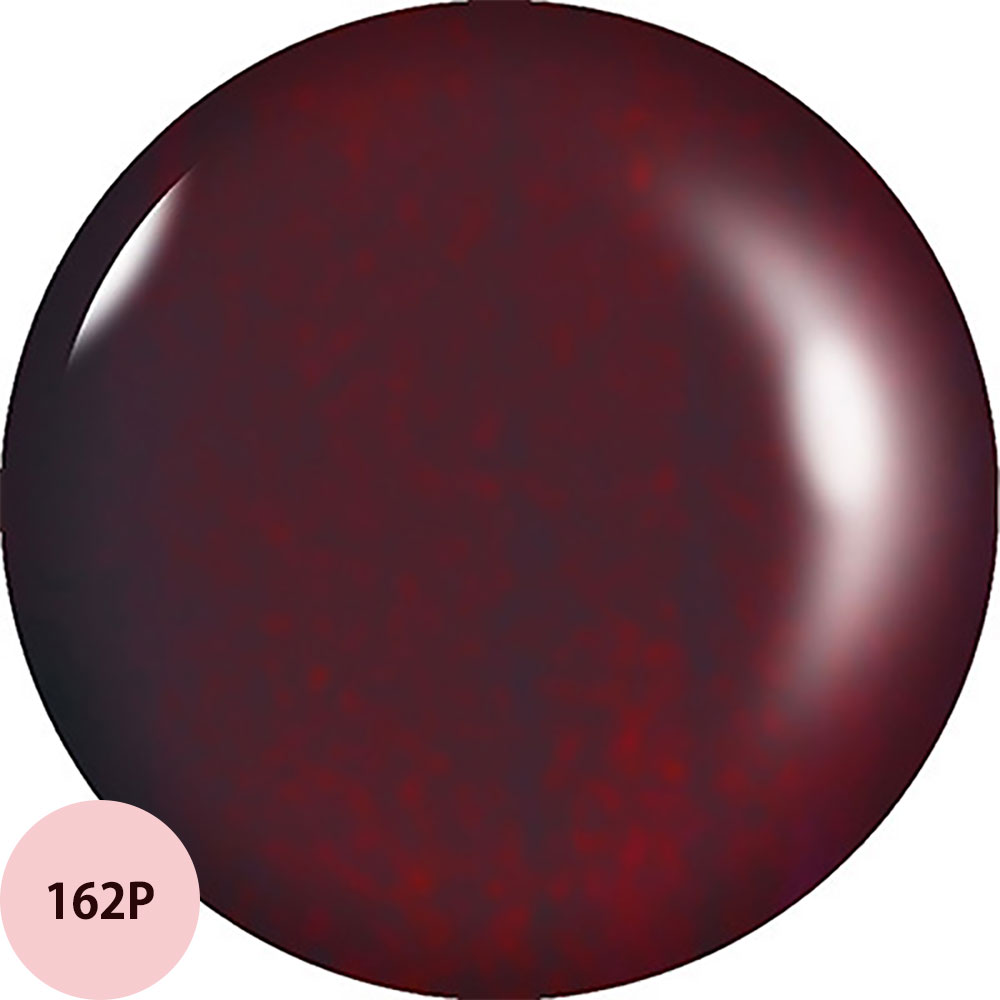 ジェルグラフ カラージェル （123S〜179C） / 5g （定形外 対応） | ブランド登録なし | 14