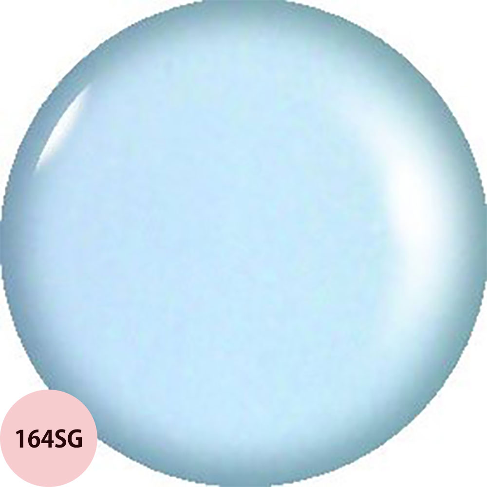 ジェルグラフ カラージェル （123S〜179C） / 5g （定形外 対応） | ブランド登録なし | 15