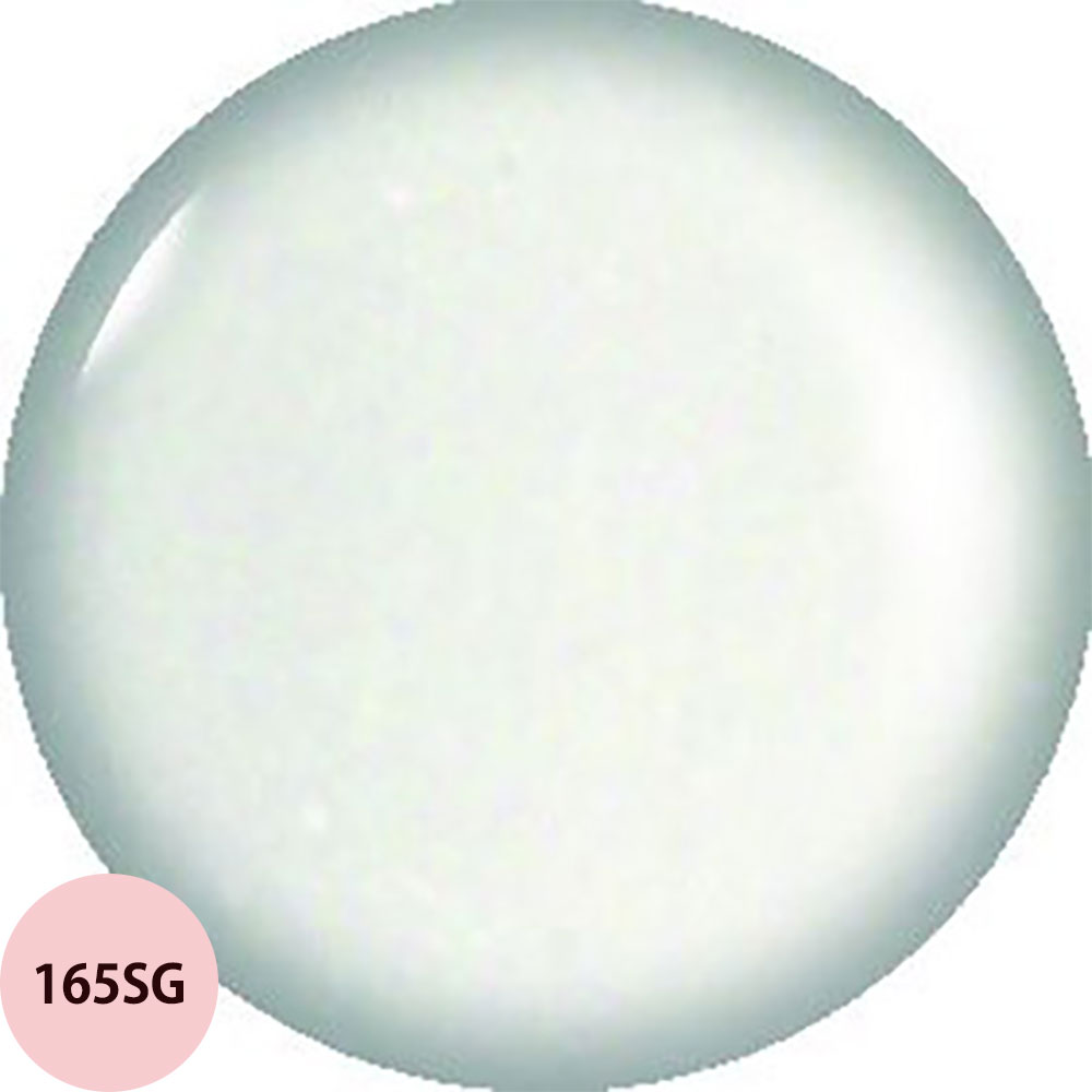 ジェルグラフ カラージェル （123S〜179C） / 5g （定形外 対応） | ブランド登録なし | 16