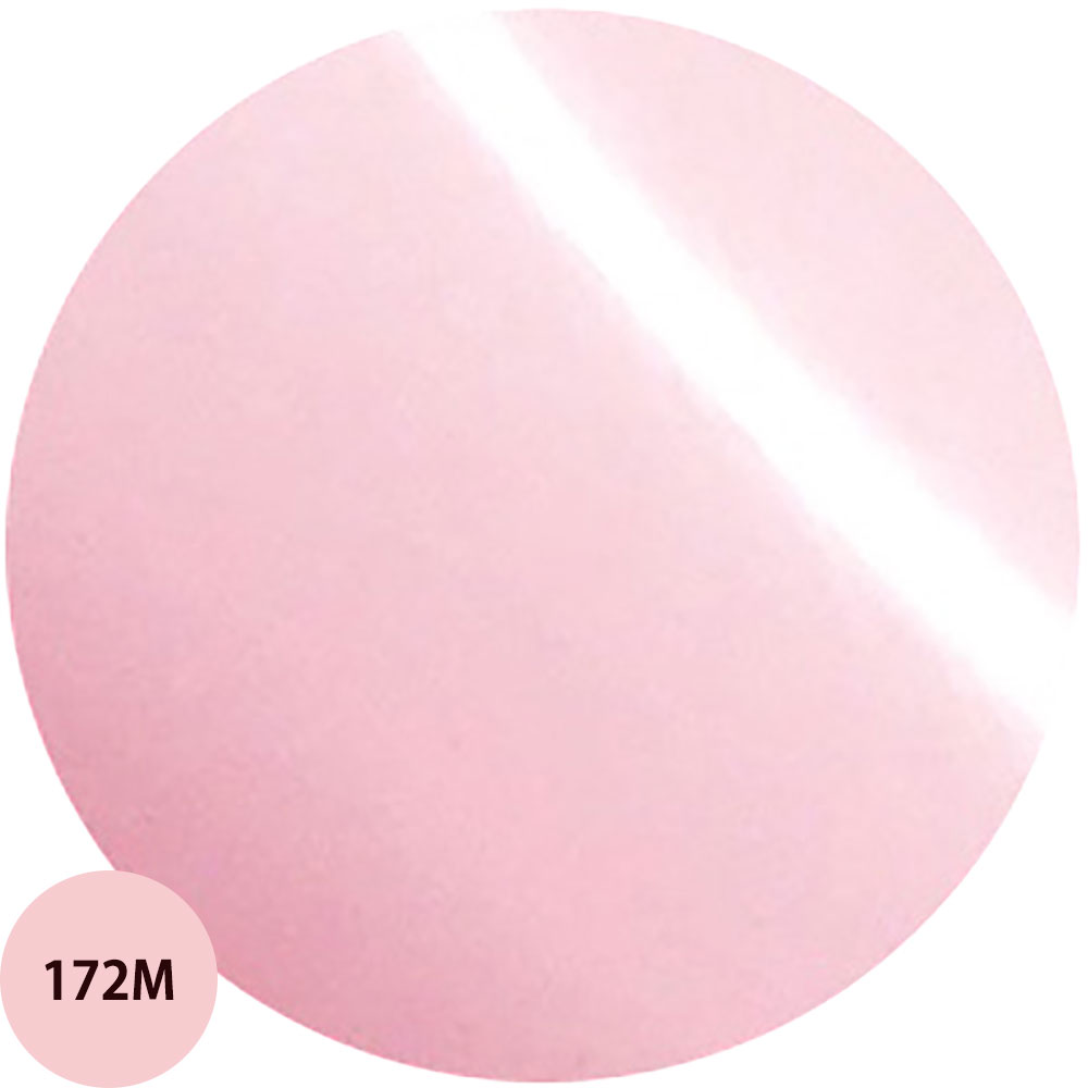 ジェルグラフ カラージェル （123S〜179C） / 5g （定形外 対応） | ブランド登録なし | 17