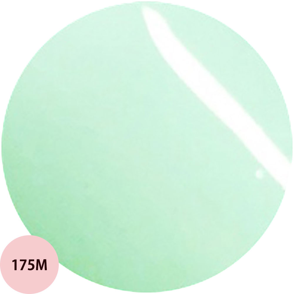 ジェルグラフ カラージェル （123S〜179C） / 5g （定形外 対応） | ブランド登録なし | 18
