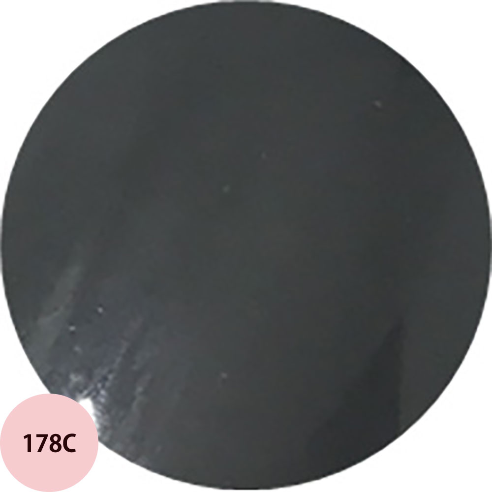 ジェルグラフ カラージェル （123S〜179C） / 5g （定形外 対応） | ブランド登録なし | 19