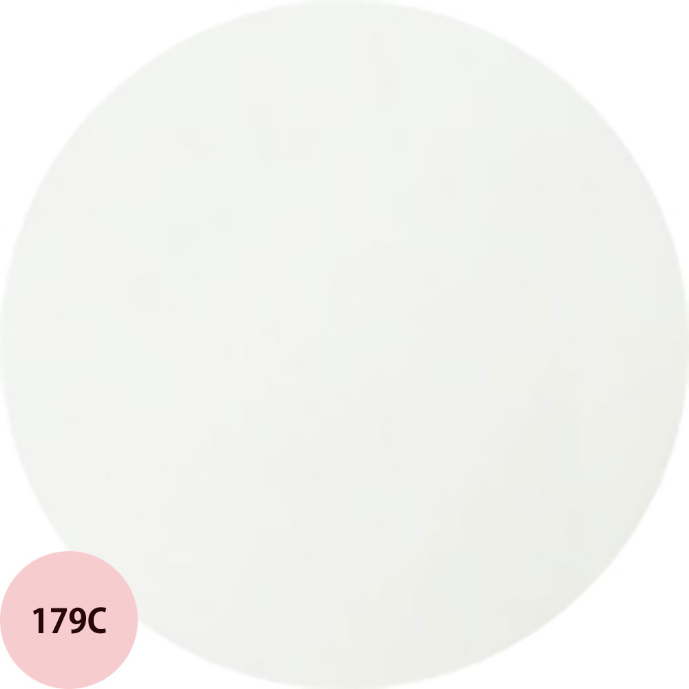 ジェルグラフ カラージェル （123S〜179C） / 5g （定形外 対応） | ブランド登録なし | 20