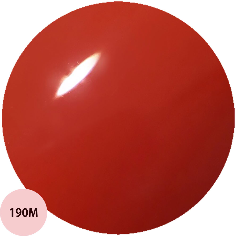 ジェルグラフ カラージェル （185C〜215SG） / 5g （定形外 対応） | ブランド登録なし | 02