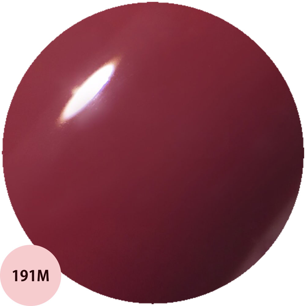 ジェルグラフ カラージェル （185C〜215SG） / 5g （定形外 対応） | ブランド登録なし | 03