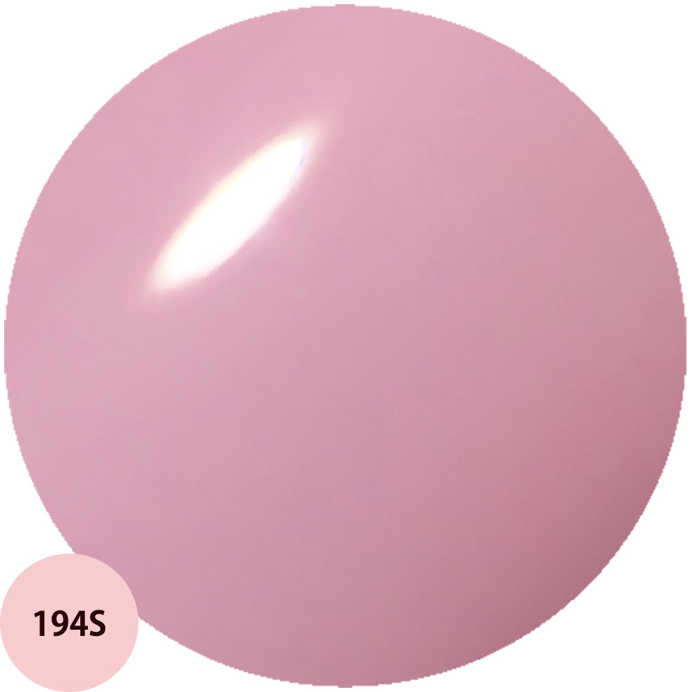 ジェルグラフ カラージェル （185C〜215SG） / 5g （定形外 対応） | ブランド登録なし | 06