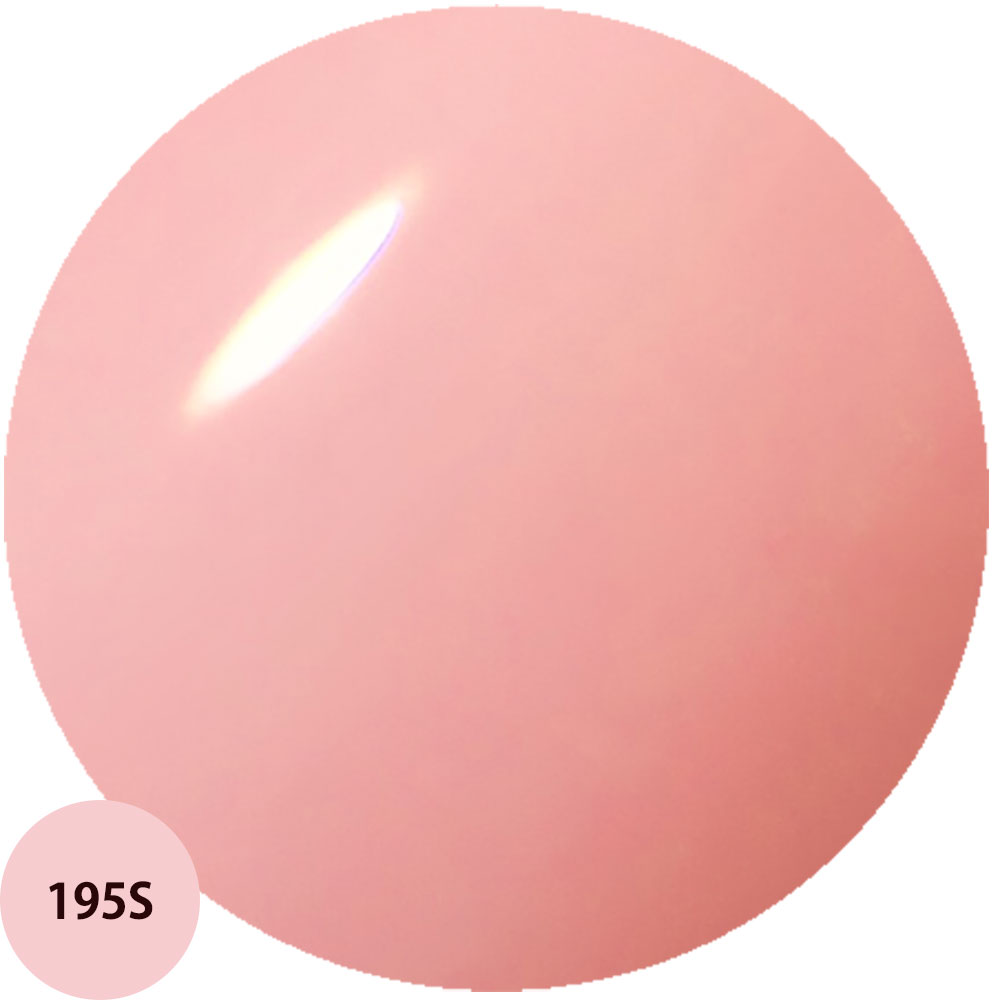 ジェルグラフ カラージェル （185C〜215SG） / 5g （定形外 対応） | ブランド登録なし | 07
