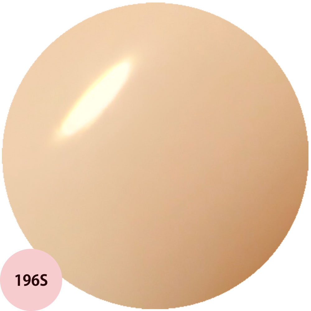 ジェルグラフ カラージェル （185C〜215SG） / 5g （定形外 対応） | ブランド登録なし | 08