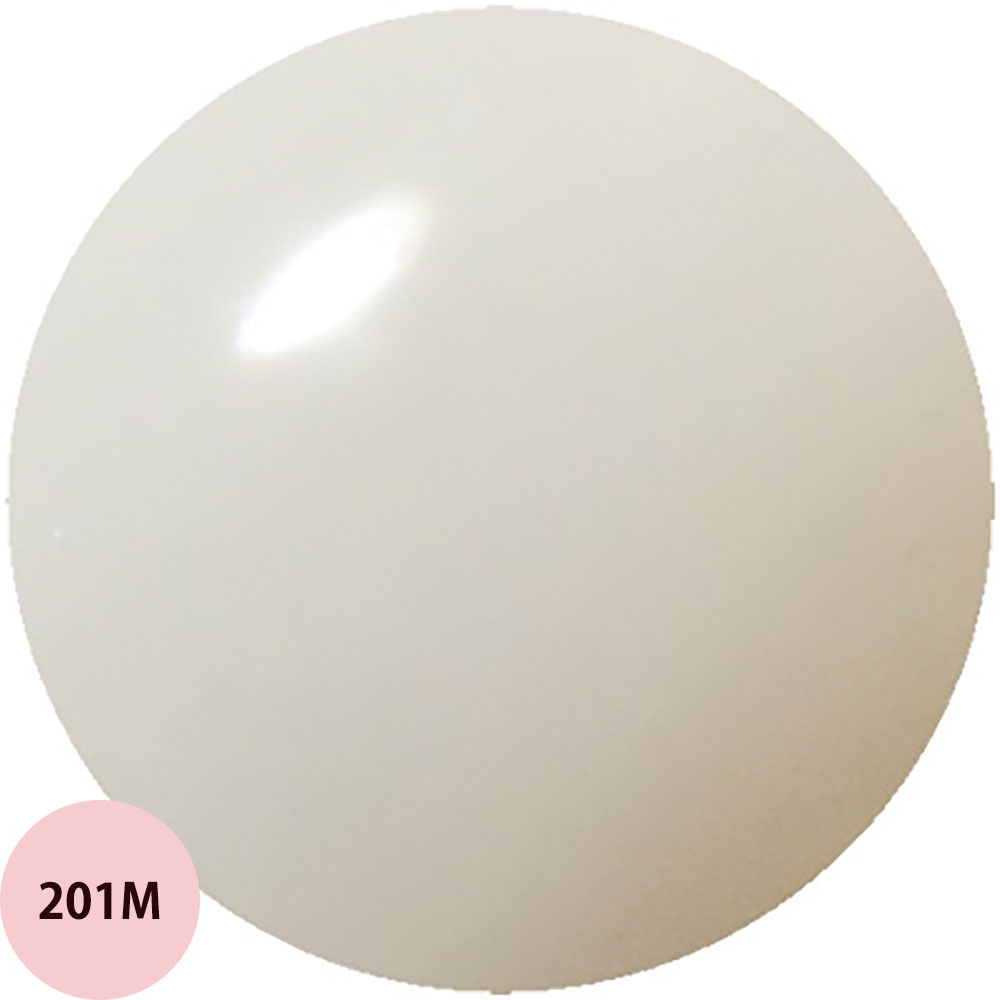ジェルグラフ カラージェル （185C〜215SG） / 5g （定形外 対応） | ブランド登録なし | 13