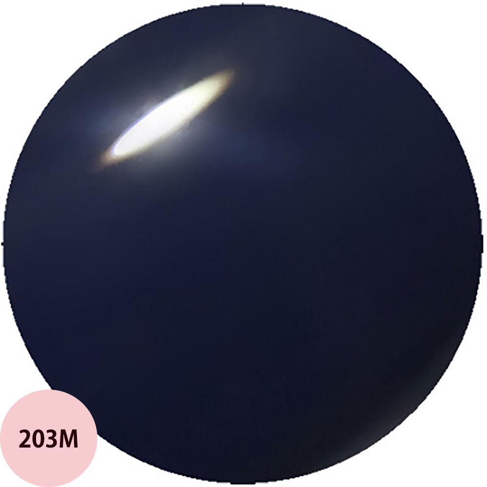 ジェルグラフ カラージェル （185C〜215SG） / 5g （定形外 対応） | ブランド登録なし | 14