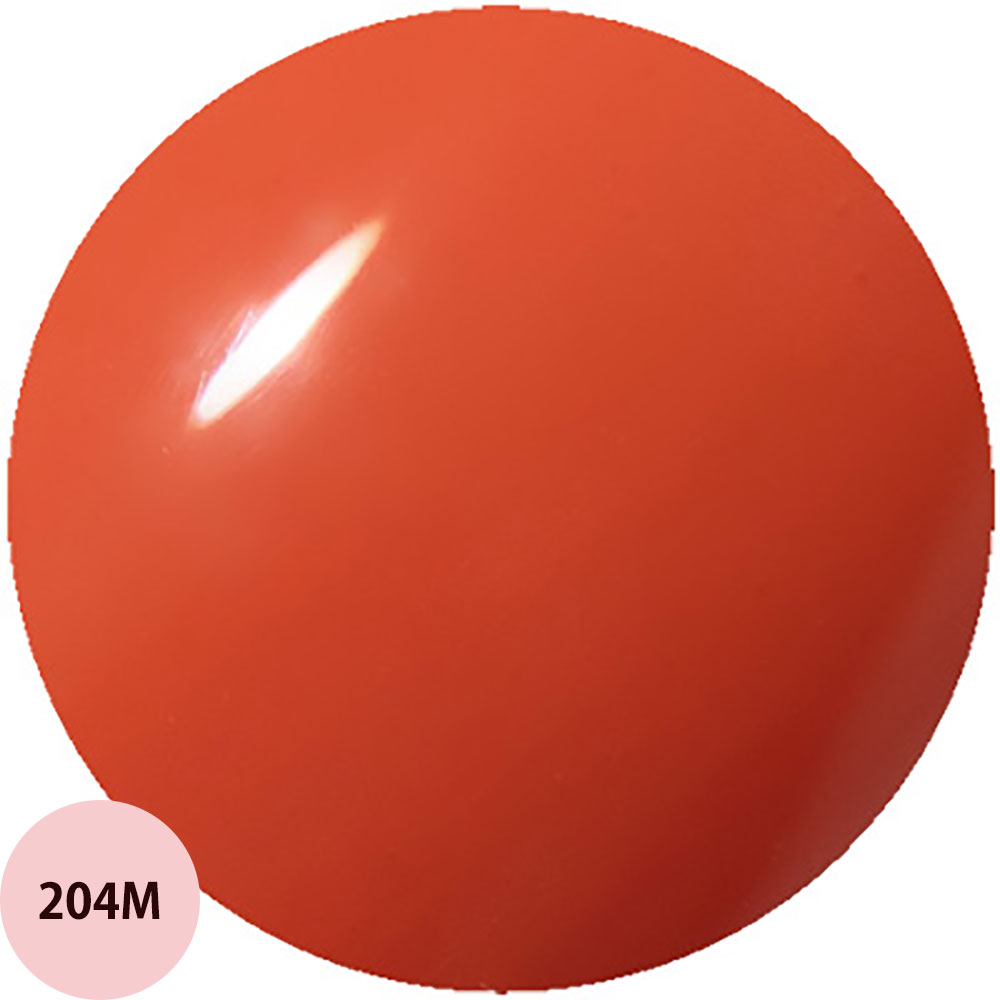 ジェルグラフ カラージェル （185C〜215SG） / 5g （定形外 対応） | ブランド登録なし | 15