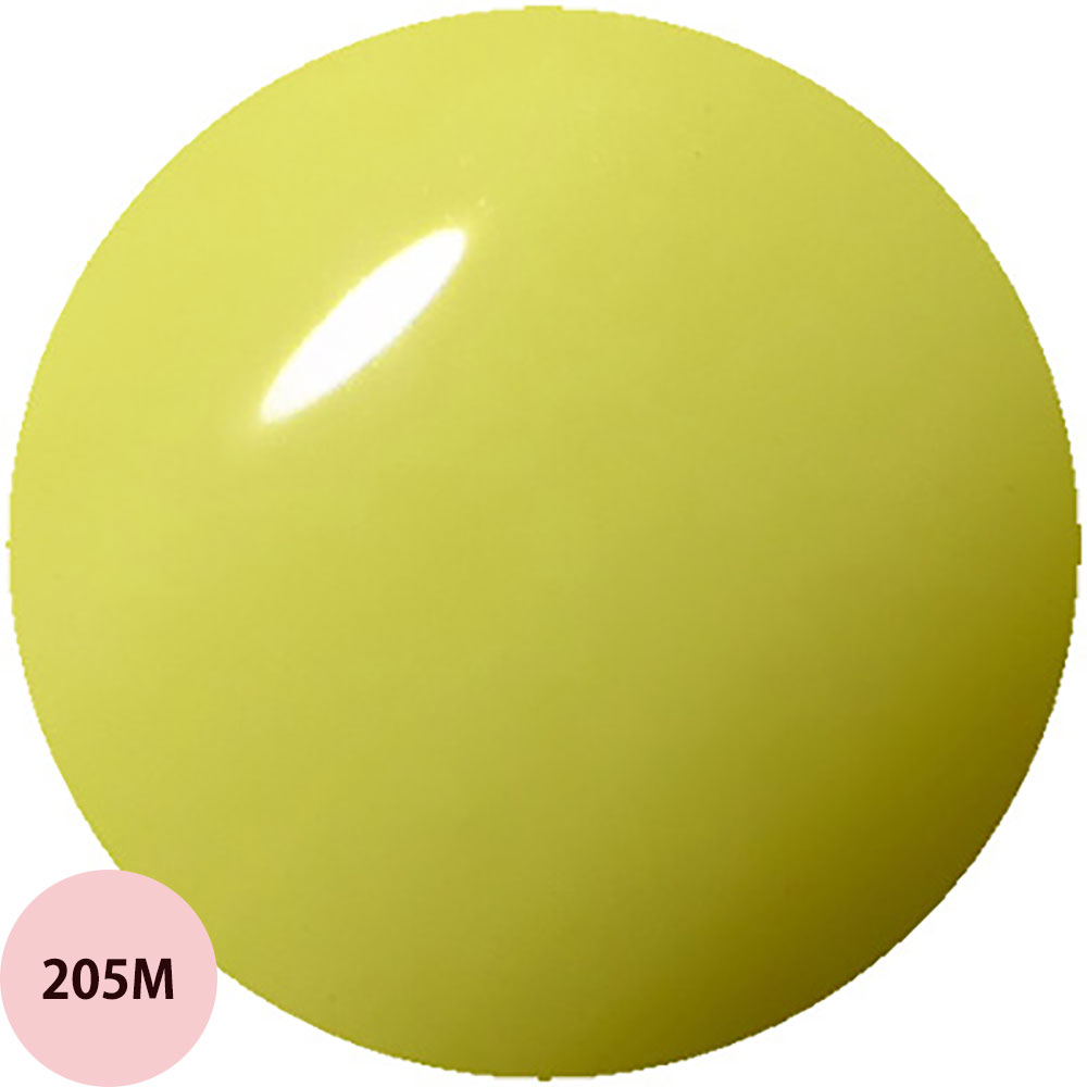 ジェルグラフ カラージェル （185C〜215SG） / 5g （定形外 対応） | ブランド登録なし | 16