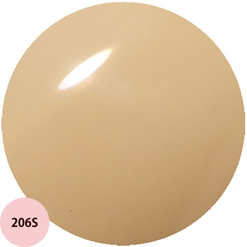 ジェルグラフ カラージェル （185C〜215SG） / 5g （定形外 対応） | ブランド登録なし | 17