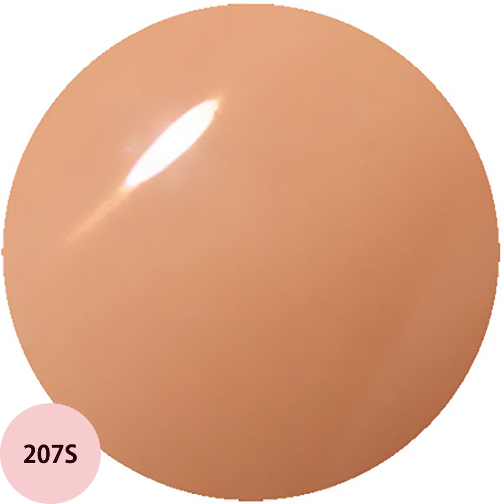 ジェルグラフ ジェルグラフ 新色20色 | プロ向けネイル用品卸のネイルパートナー