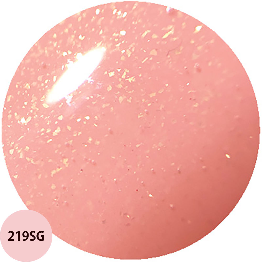ジェルグラフ カラージェル （219SG〜259SG） / 5g （定形外 対応