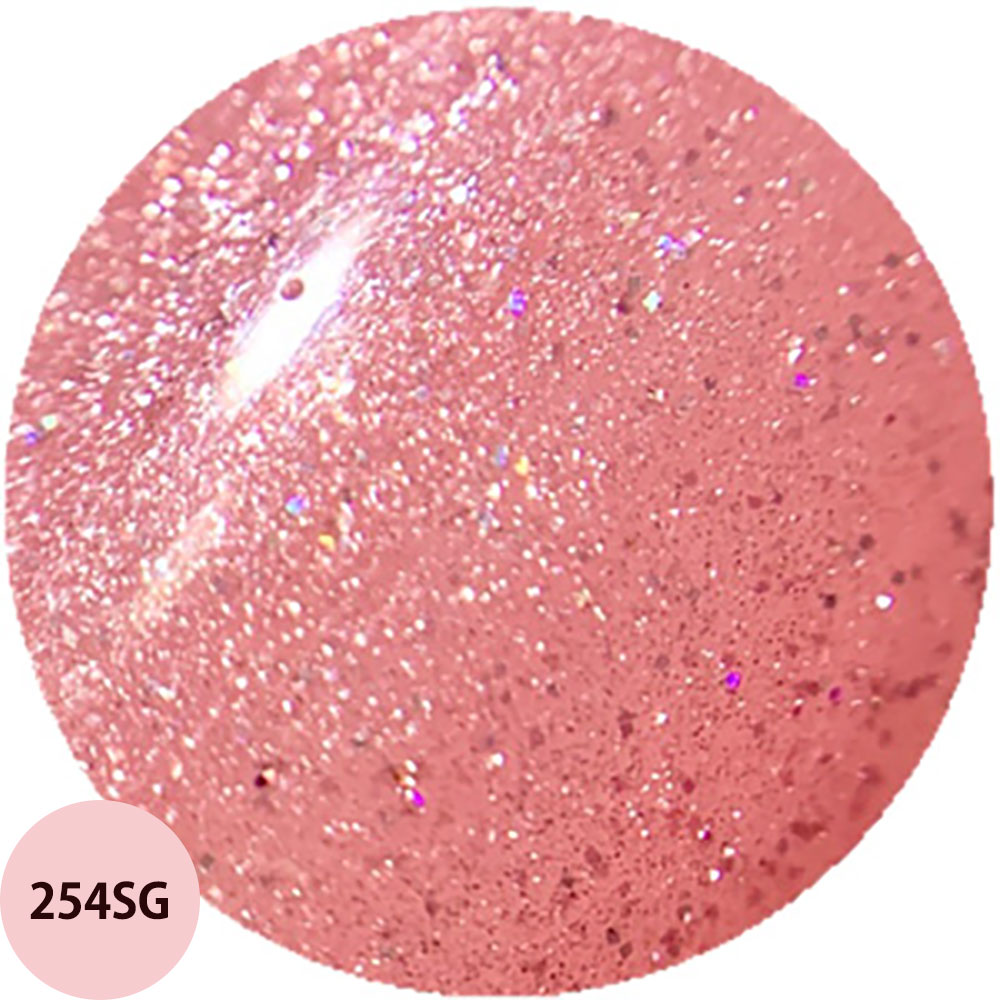 ジェルグラフ カラージェル （219SG〜259SG） / 5g （定形外 対応