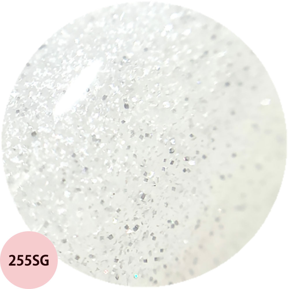 ジェルグラフ カラージェル （219SG〜259SG） / 5g （定形外 対応