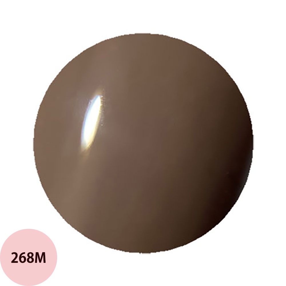 ジェルグラフ カラージェル （260SG〜823C） / 3g・5g （定形外 対応