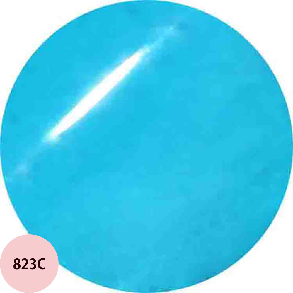 ジェルグラフ カラージェル （260SG〜823C） / 3g・5g （定形外 対応